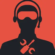 CS Companion Thumbnail